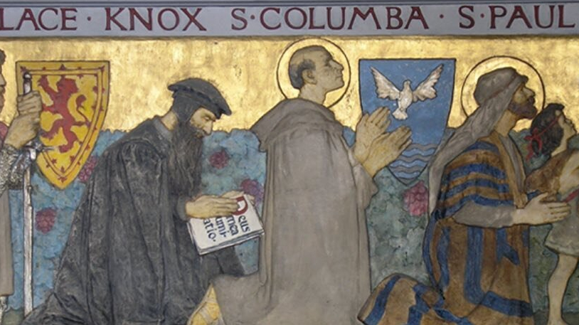 Beale, Evelyn Mary&nbsp;(1870-1944)